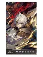 第37周周历-光年刻录2026系列