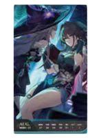 第31周周历-光年刻录2026系列