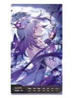 第39周周历-光年刻录2026系列