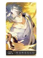 第46周周历-光年刻录2026系列