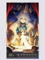 第49周周历-光年刻录2026系列