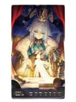 第49周周历-光年刻录2026系列