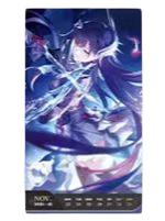 第48周周历-光年刻录2026系列