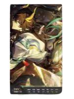 第51周周历-光年刻录2026系列