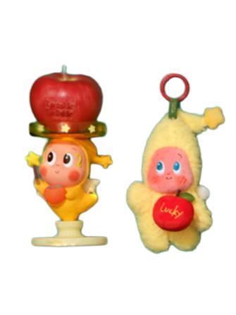 你最珍贵圣诞礼盒