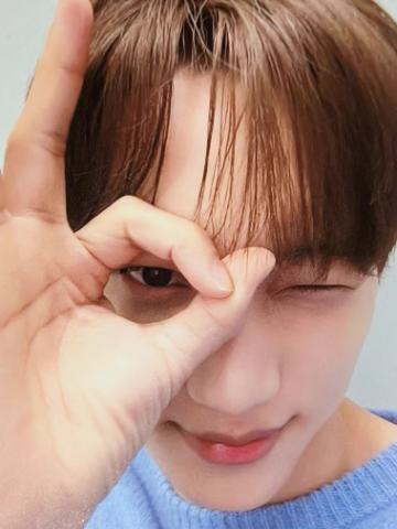 金钟仁 q音碎卡限定卡