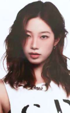 油管 叶 单封ver.