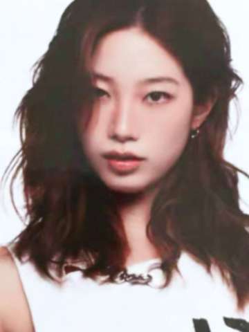 油管 叶 单封ver.