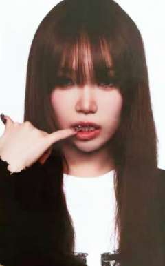 油管 采 单封ver.