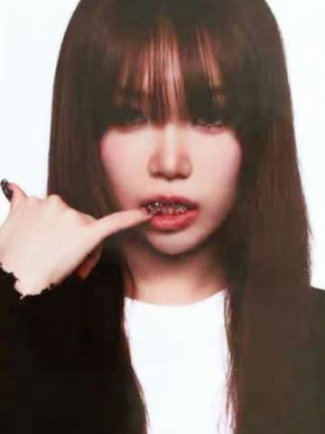 油管 采 单封ver.