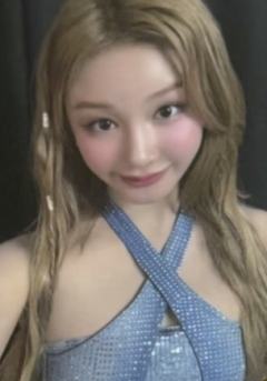 k4签售 挞 线下ver.