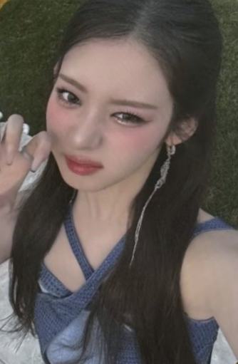 k4签售 茶 线下ver.