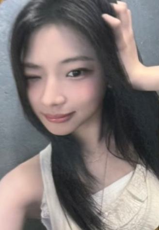 k4签售 露 线上ver.