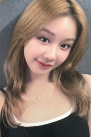 k4签售 挞 线上ver.