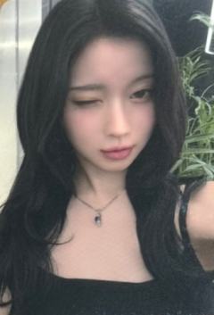 k4签售 角 线上ver.