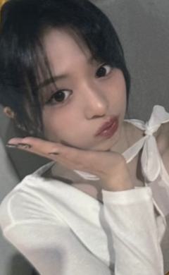 k4签售 贤 线上ver.