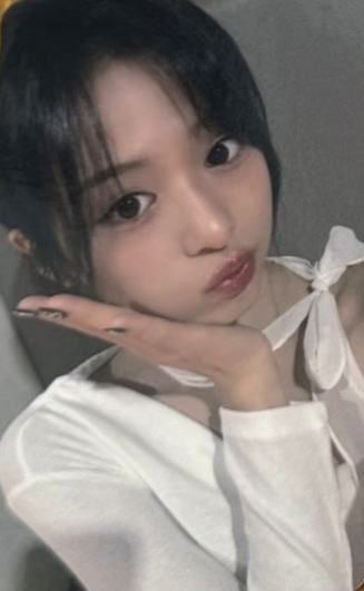 k4签售 贤 线上ver.