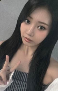 k4签售 茶 线上ver.