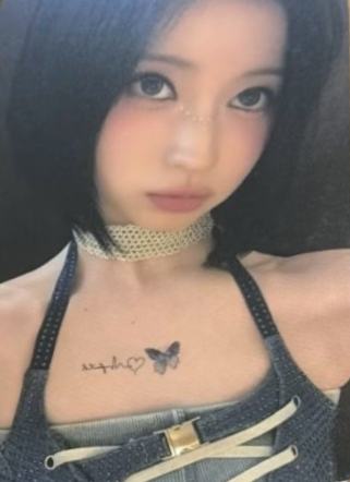 k4签售 角 线下ver.