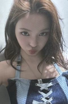 k4签售 柒 线下ver.