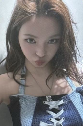 k4签售 柒 线下ver.