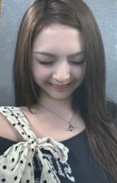 k4签售 柒 线上ver.