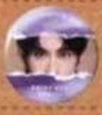 雏菊的天空代言撕拉吧唧 ver.B