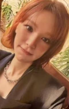 日本入场卡day1 ver.A