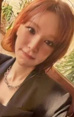 日本入场卡day1 ver.A