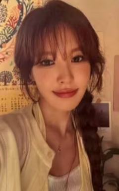 日本入场卡day1 ver.B