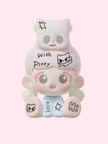 超级隐藏-回到未来