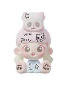 超级隐藏-回到未来