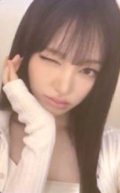 s.nature代言卡 ver.D