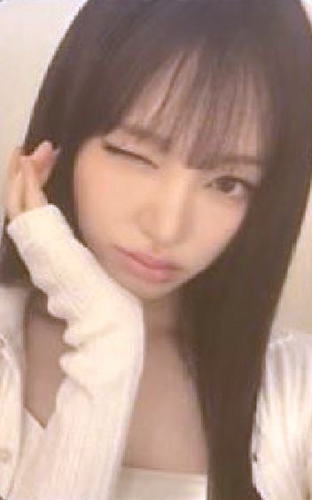 s.nature代言卡 ver.D