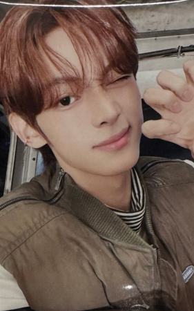 k4幸运卡2.0 4 ver.B