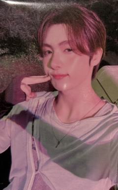 k4幸运卡2.0 3 ver.B