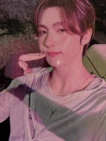 k4幸运卡2.0 3 ver.B