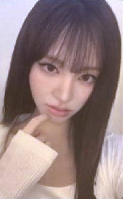 s.nature代言卡 ver.B