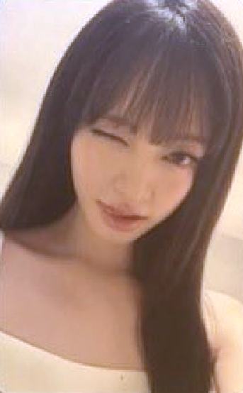 s.nature代言卡 ver.C