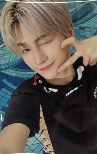 k4幸运卡2.0 5 ver.A