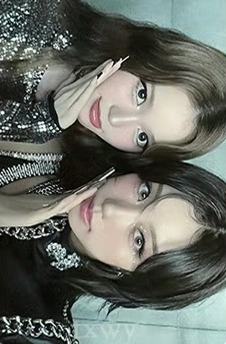 打歌五次全勤卡 庭菲