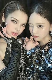 打歌五次全勤卡 麦玟