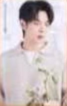 雏菊的天空代言小卡 ver.D