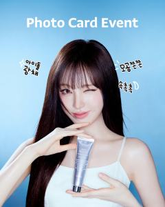 s.nature代言周边