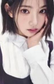 随机卡jiwoo ver.B