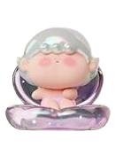 大隐藏-璀璨星辰