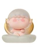 小隐藏-钻石之星