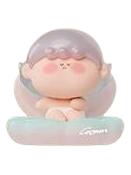 特别款-浪漫奶油