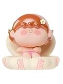 特别款-甜蜜条纹