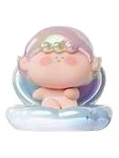 特别款-梦幻流星